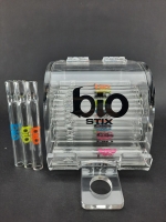 Фото 2 - Набор BioStix Display Kit