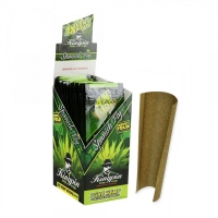 Фото 2 - Бланты KingPin Hemp Wraps Fly