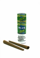 Фото 2 - Бланты Cyclones Hemp Blue