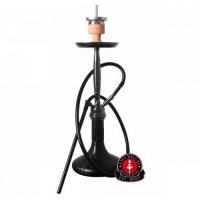 Фото 1 - Кальян Amy Deluxe Hookahs 047