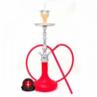 Фото 3 - Кальян Amy Deluxe Hookahs 047