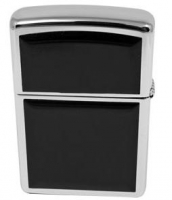 Фото 3 - 355 Зажигалка "ZIPPO"
