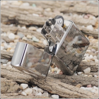 Фото 3 - 350 Зажигалка "ZIPPO"