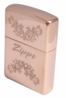 Фото 3 - 323948 Зажигалка "ZIPPO"