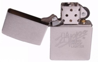 Фото 3 - 302671 Зажигалка "ZIPPO"