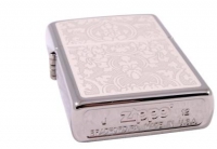 Фото 3 - 28469 Зажигалка "ZIPPO"