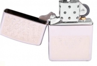 Фото 3 - 28467 Зажигалка "ZIPPO"