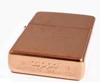 Фото 3 - 28450 Зажигалка "ZIPPO"