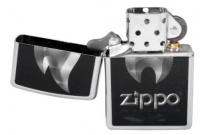 Фото 3 - 28445 Зажигалка "ZIPPO"