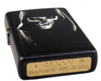 Фото 3 - 28436 Зажигалка "ZIPPO"