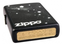 Фото 3 - 28433 Зажигалка "ZIPPO"