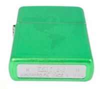 Фото 3 - 28340 Зажигалка "ZIPPO"