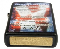 Фото 3 - 28315 Зажигалка "ZIPPO"