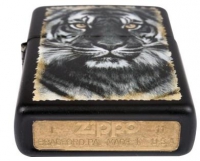 Фото 3 - 28314  Зажигалка "ZIPPO"