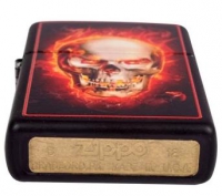 Фото 3 - 28307 Зажигалка "ZIPPO"