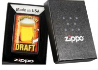 Фото 3 - 28294 Зажигалка "ZIPPO"