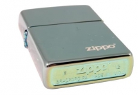 Фото 2 - 28129ZL запальничка "ZIPPO"