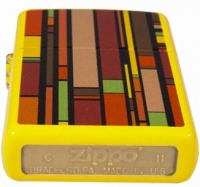 Фото 3 - 28059 Зажигалка "ZIPPO"