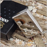 Фото 3 - 260 Зажигалка "ZIPPO"