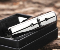 Фото 3 - 24951 Зажигалка "ZIPPO"