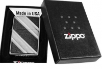 Фото 3 - 24872 Зажигалка "ZIPPO"