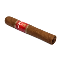 Фото 3 - Сигари Joya de Nicaragua Seleccion Robusto