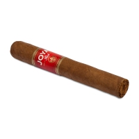 Фото 3 - Сигары Joya de Nicaragua Red Robusto Tubos