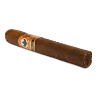 Фото 3 - Сигары Joya de Nicaragua Antano 1970 Robusto Grande