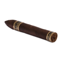 Фото 4 - Сигары Joya de Nicaragua Antano Dark Corojo Poderoso