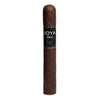 Фото 3 - Сигары Joya de Nicaragua Black Robusto