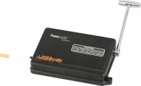 Фото 4 - Машинка для набивки сигарет Powermatic 150 016057