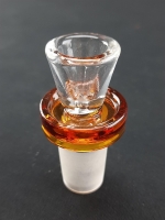 Фото 3 - Чаша для бонга Cone