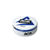 Фото 1 - Никотиновые подушечки ACE Superwhite Cool Mint