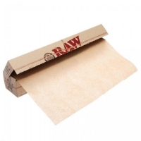 Фото 4 - Бумага пергамент RAW Parchment