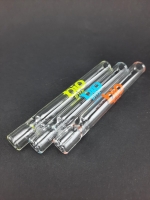 Фото 3 - Набор BioStix Display Kit