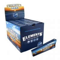 Фото 3 - Конусы Elements 6PK 1¼"