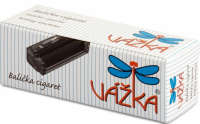 Фото 2 - Машинка для зкручування сигарет Rolling Vazka