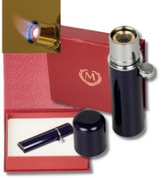 Фото 3 - Зажигалка Myon 1835001 Havanna