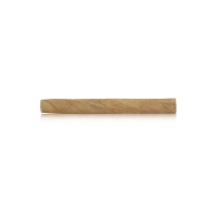 Фото 2 - Сигары Cafe Creme Arome"10