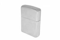 Фото 1 - 162 зажигалка "ZIPPO"