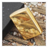 Фото 1 - 169 зажигалка "ZIPPO"