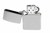 Фото 1 - 200 зажигалка ZIPPO