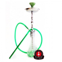 Фото 1 - Кальян Amy Deluxe Hookahs 630