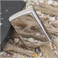 Фото 4 - 350 Зажигалка "ZIPPO"