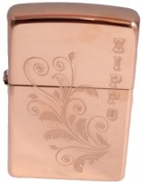 Фото 4 - 323949 Зажигалка "ZIPPO"