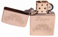 Фото 4 - 323948 Зажигалка "ZIPPO"