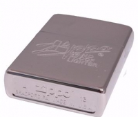 Фото 4 - 302671 Зажигалка "ZIPPO"