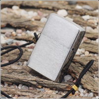 Фото 4 - 275 Зажигалка "ZIPPO"