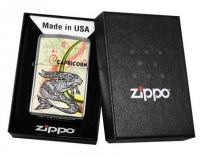 Фото 3 - 24940 Зажигалка "ZIPPO"