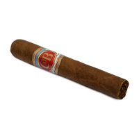 Фото 4 - Сигари Joya de Nicaragua Seleccion Robusto